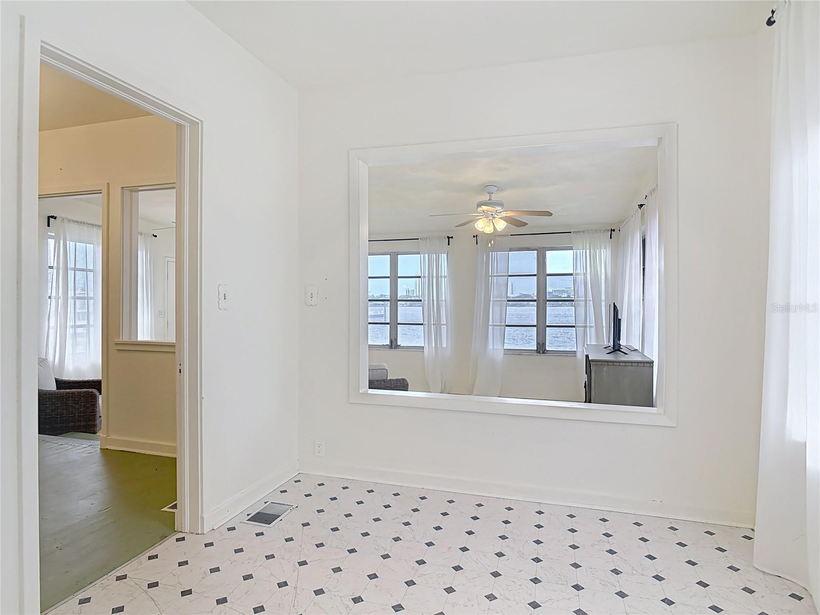 Image 22 of 57 For 255 Lexington Drive