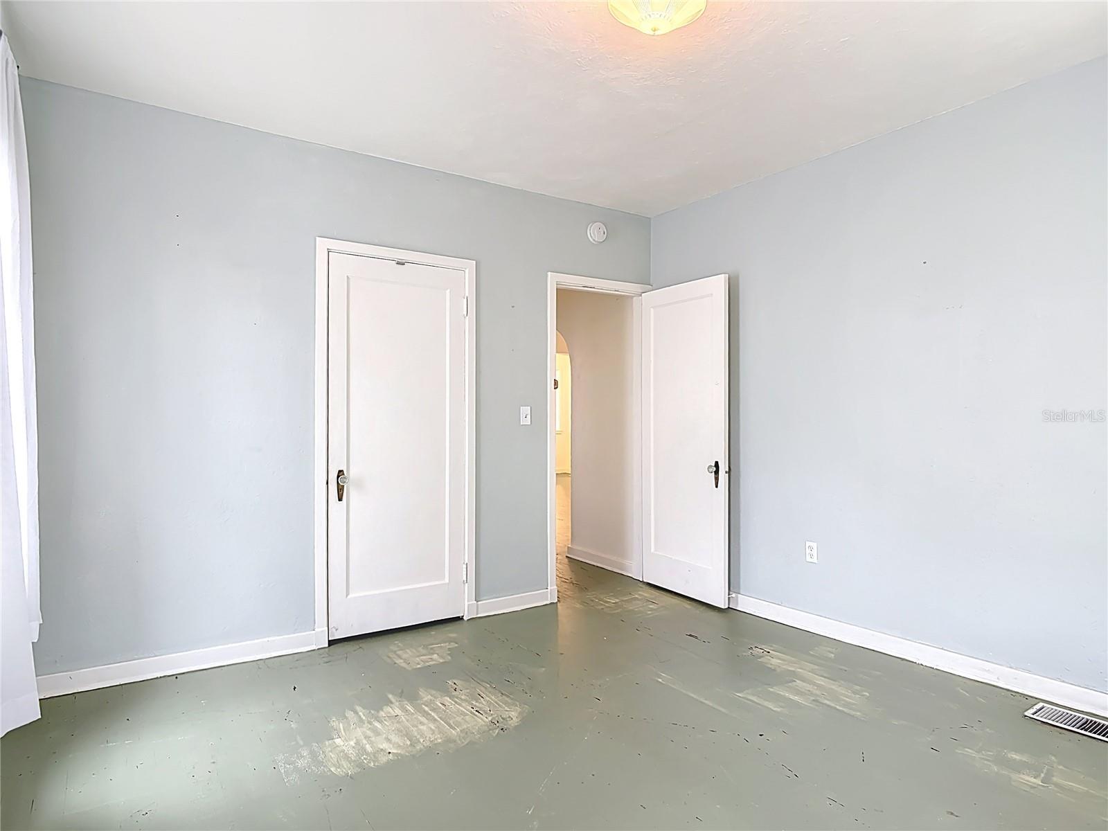Image 37 of 57 For 255 Lexington Drive