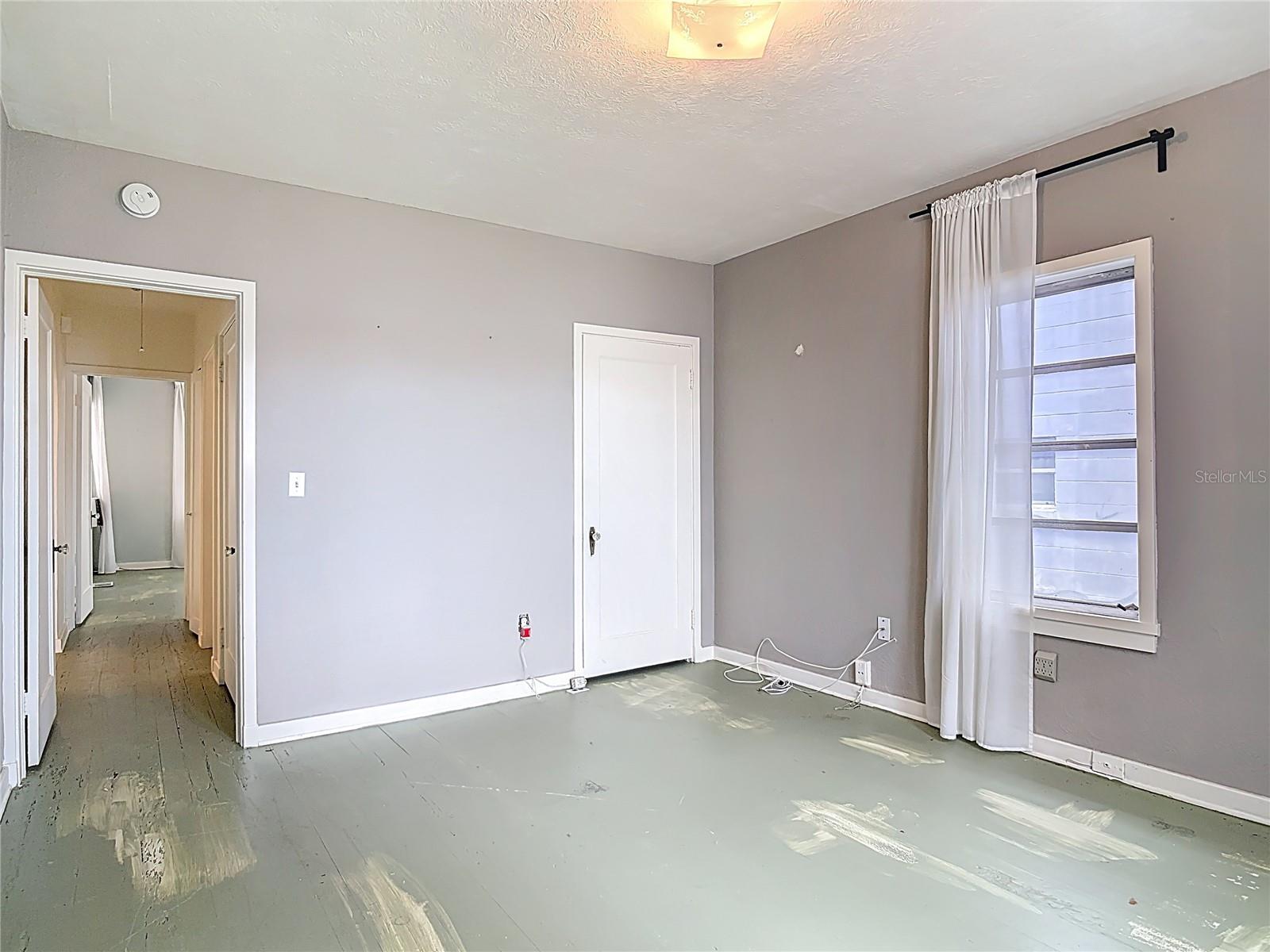 Image 42 of 57 For 255 Lexington Drive