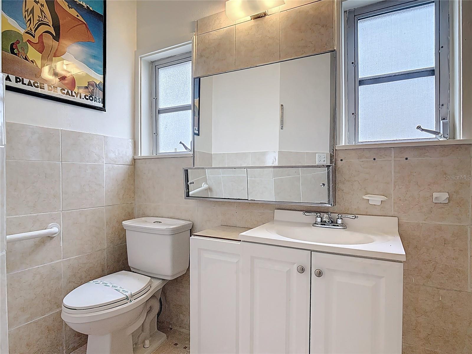 Image 43 of 57 For 255 Lexington Drive