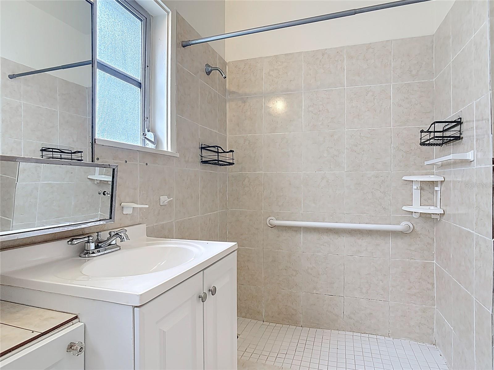 Image 44 of 57 For 255 Lexington Drive