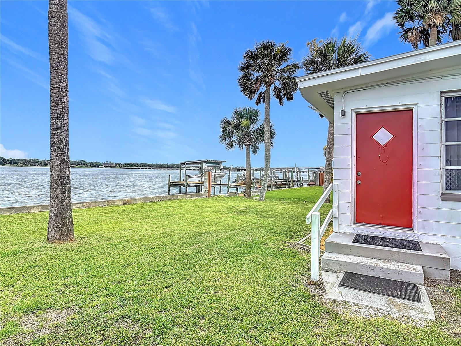 Image 46 of 57 For 255 Lexington Drive