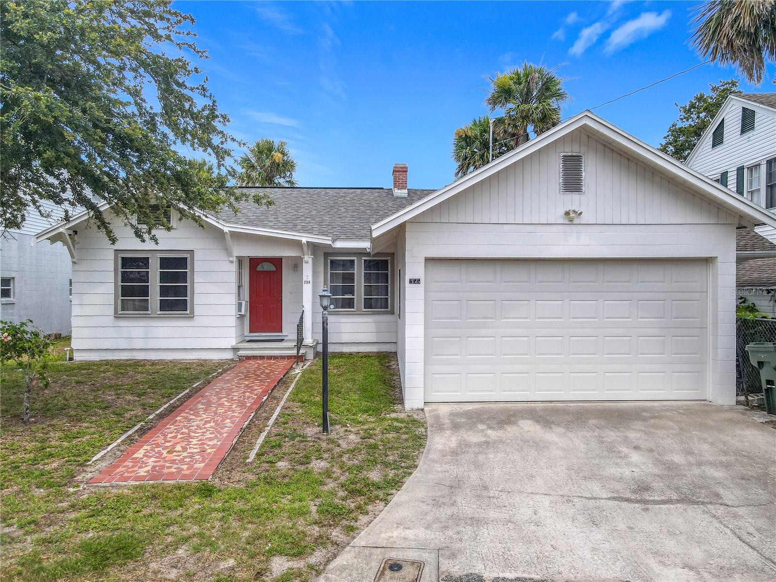 Image 9 of 57 For 255 Lexington Drive