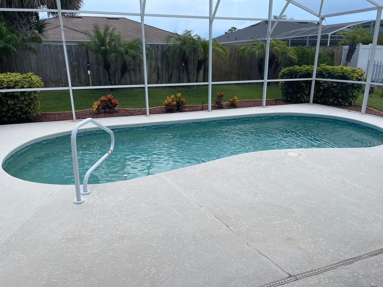 Image 10 of 18 For 405 Central Mariners Drive