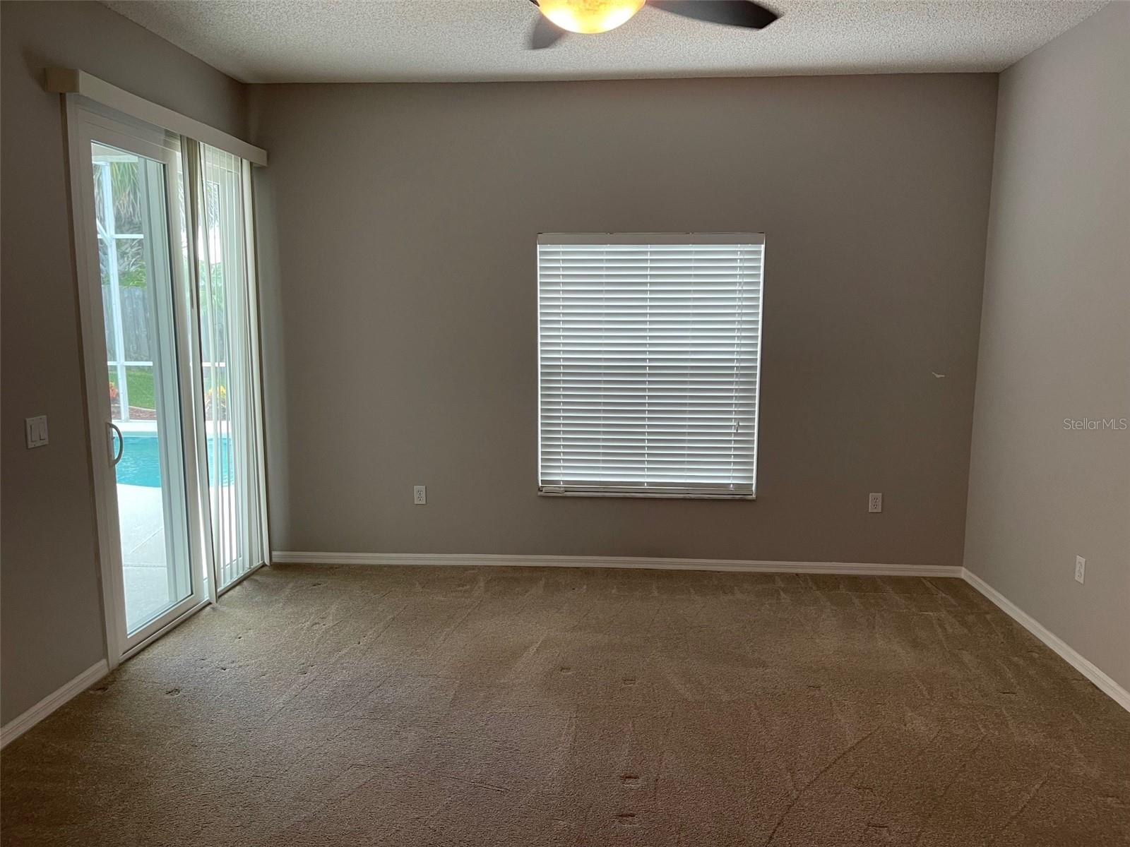 Image 11 of 18 For 405 Central Mariners Drive