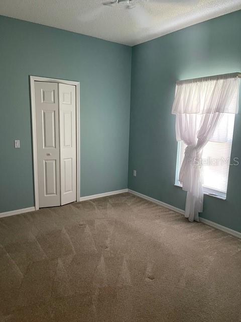 Image 15 of 18 For 405 Central Mariners Drive