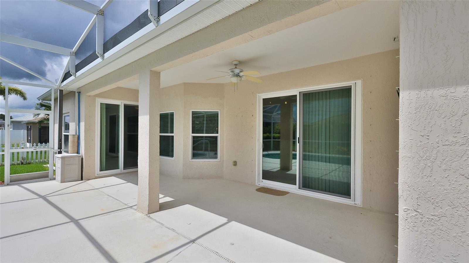 Image 30 of 37 For 405 Central Mariners Drive