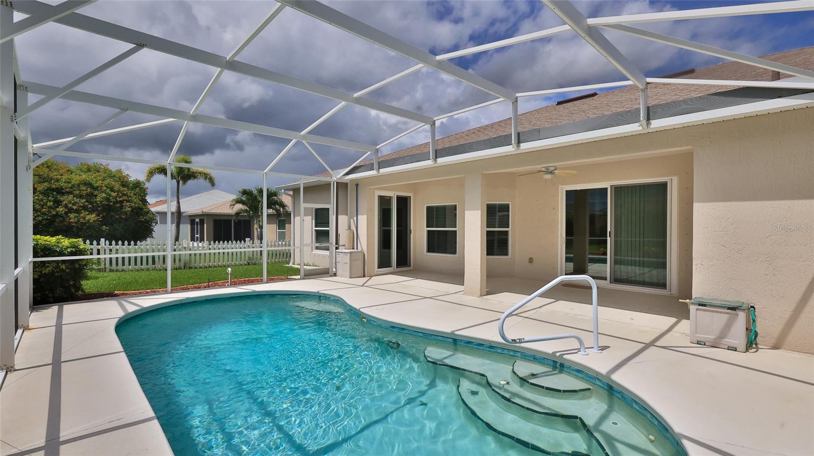 Image 32 of 37 For 405 Central Mariners Drive
