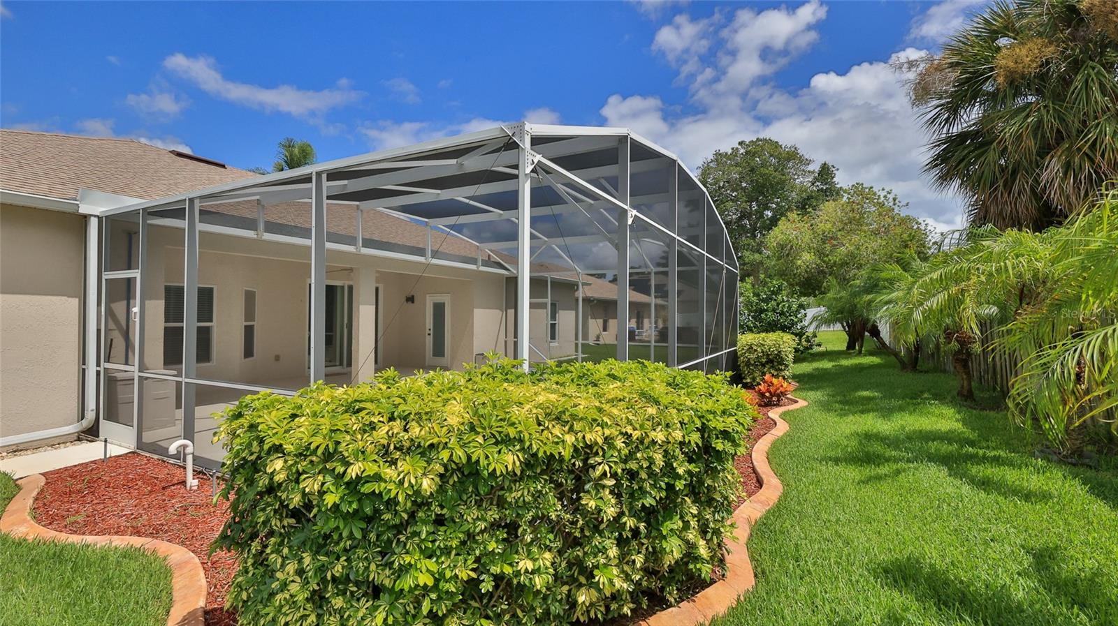 Image 34 of 37 For 405 Central Mariners Drive
