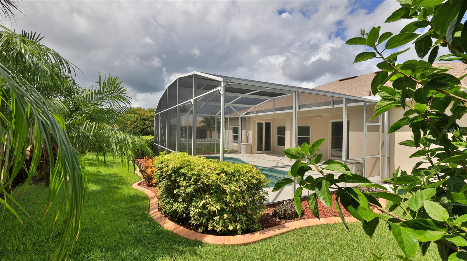 Image 35 of 37 For 405 Central Mariners Drive