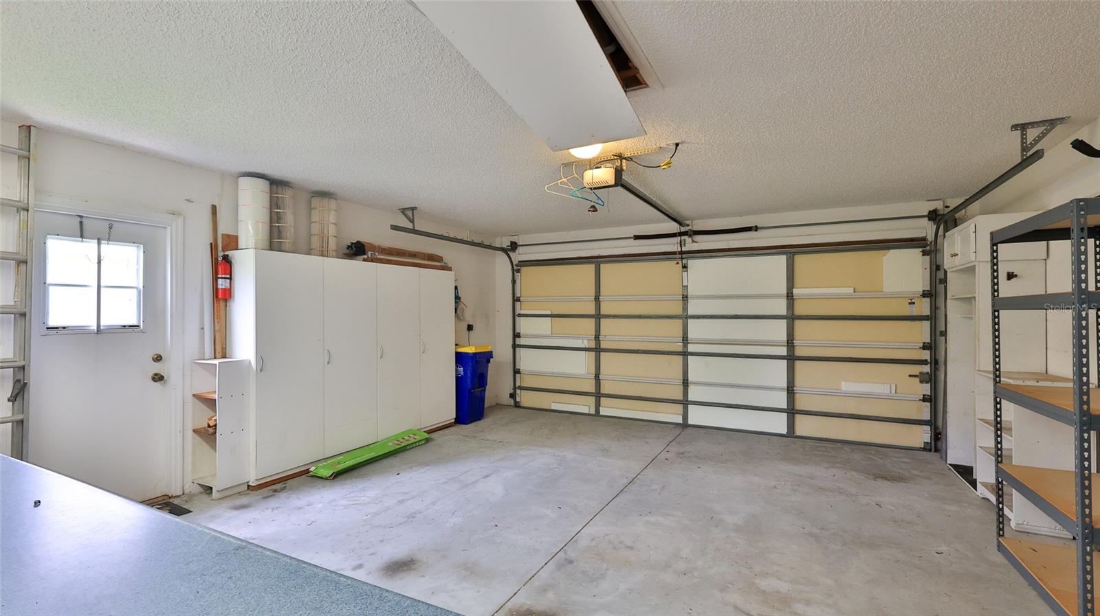 Image 36 of 37 For 405 Central Mariners Drive