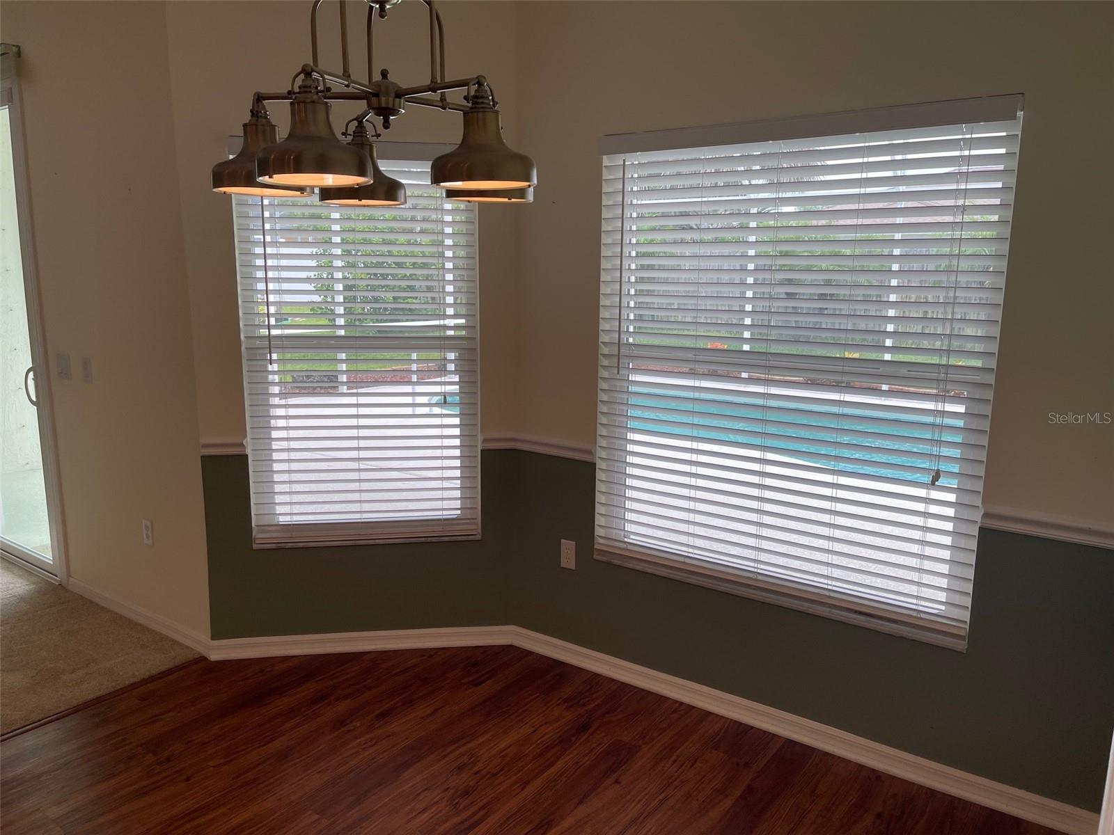 Image 6 of 18 For 405 Central Mariners Drive