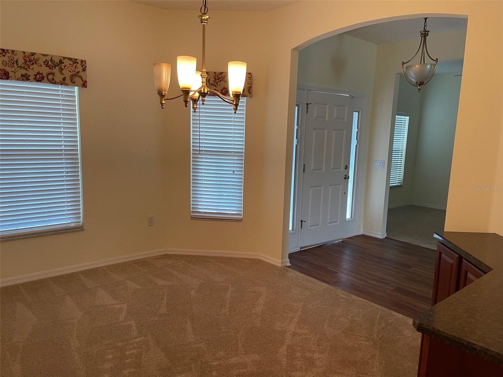 Image 7 of 18 For 405 Central Mariners Drive