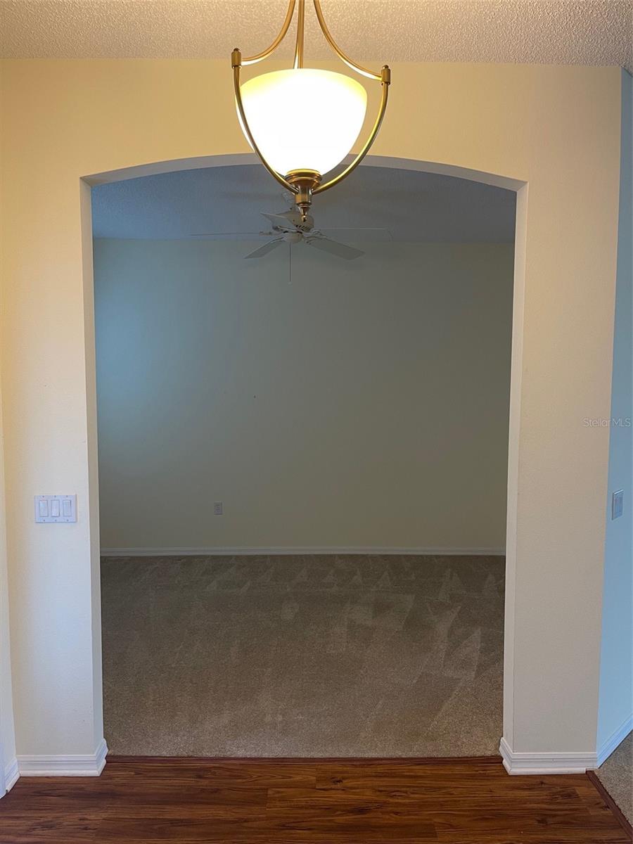 Image 8 of 18 For 405 Central Mariners Drive