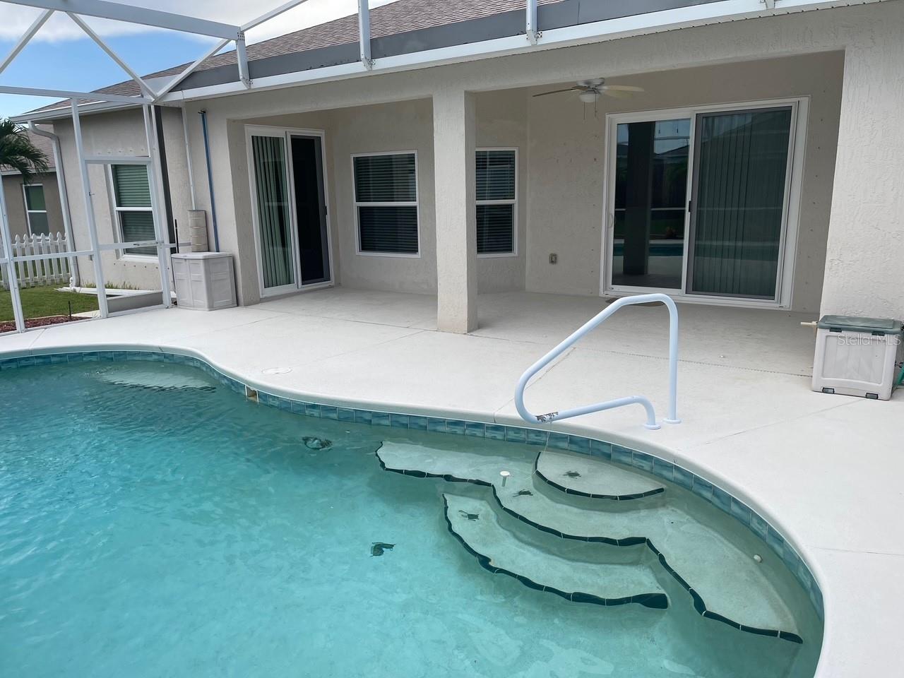 Image 9 of 18 For 405 Central Mariners Drive