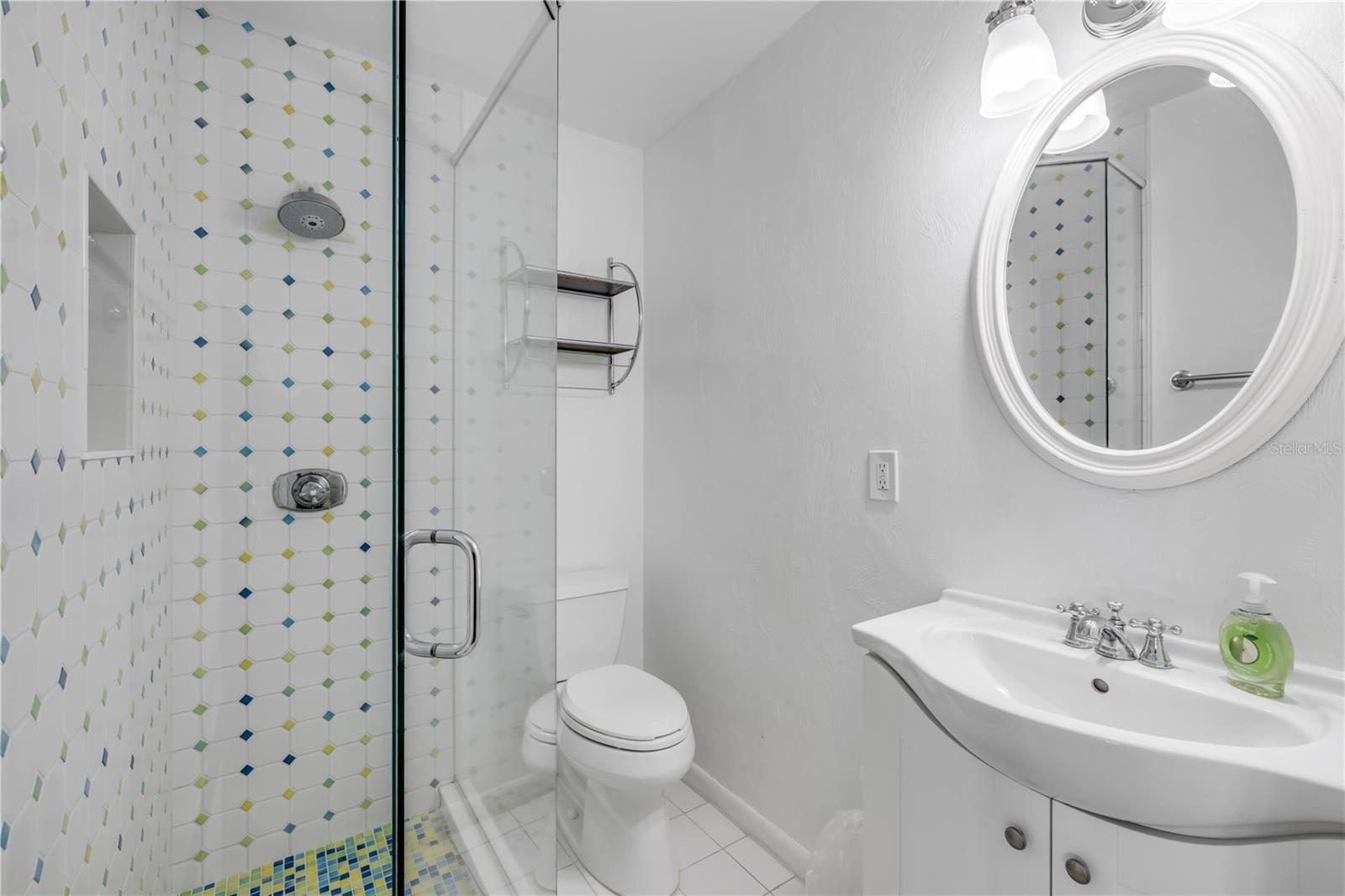 Image 10 of 49 For 821 Ocean Avenue