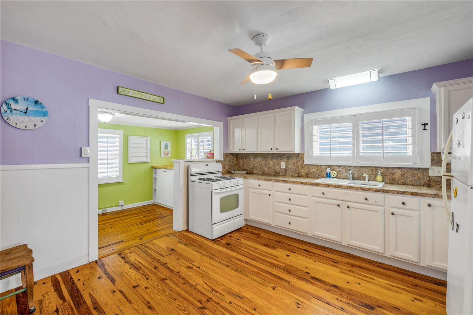 Image 13 of 49 For 821 Ocean Avenue
