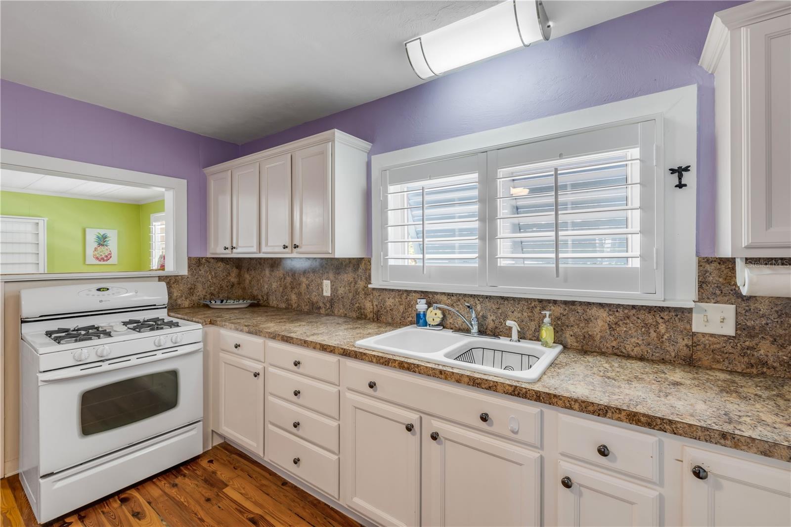 Image 16 of 49 For 821 Ocean Avenue