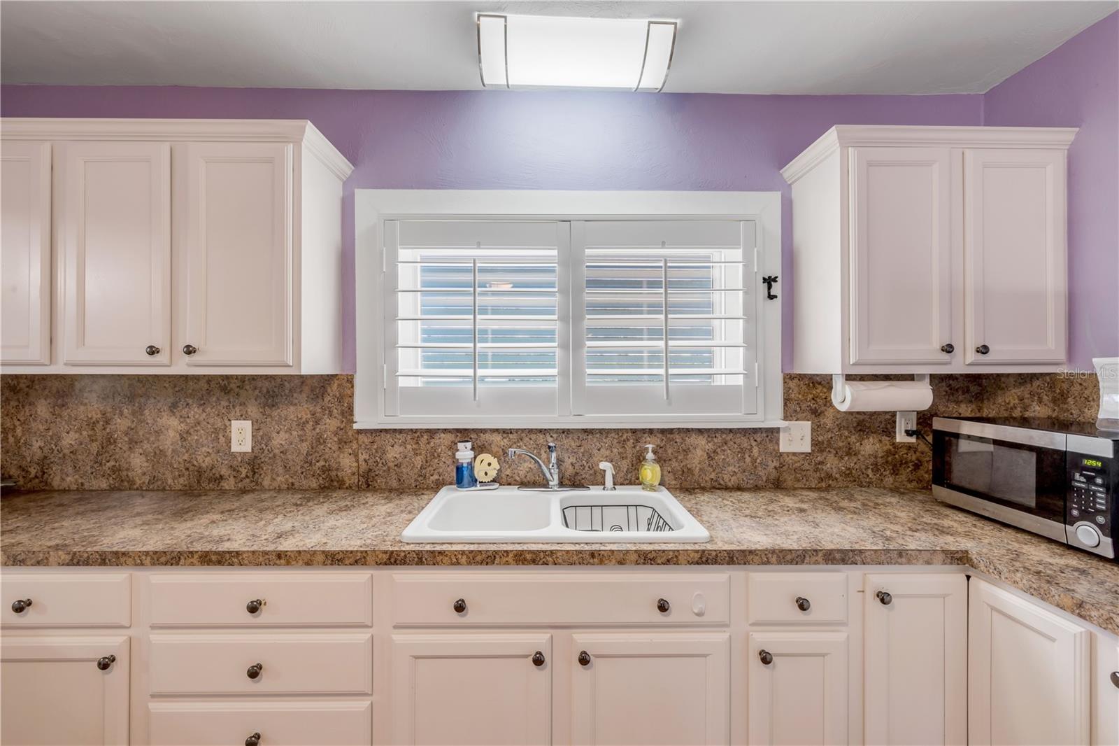 Image 17 of 49 For 821 Ocean Avenue