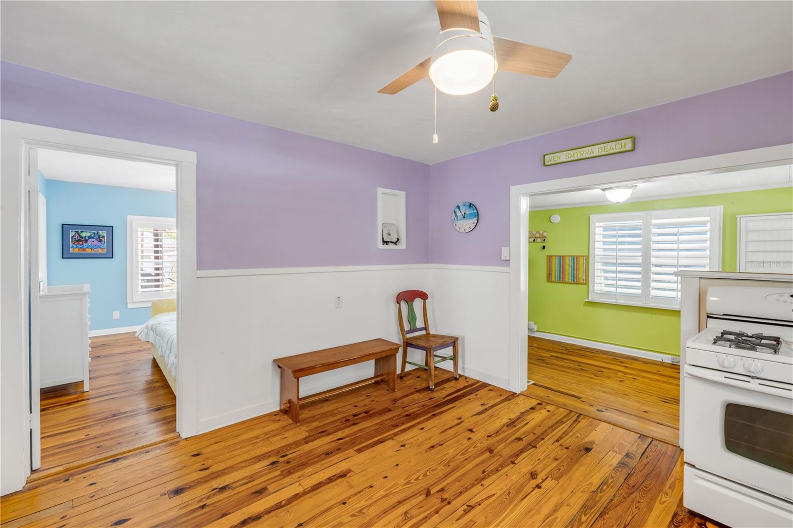 Image 18 of 49 For 821 Ocean Avenue