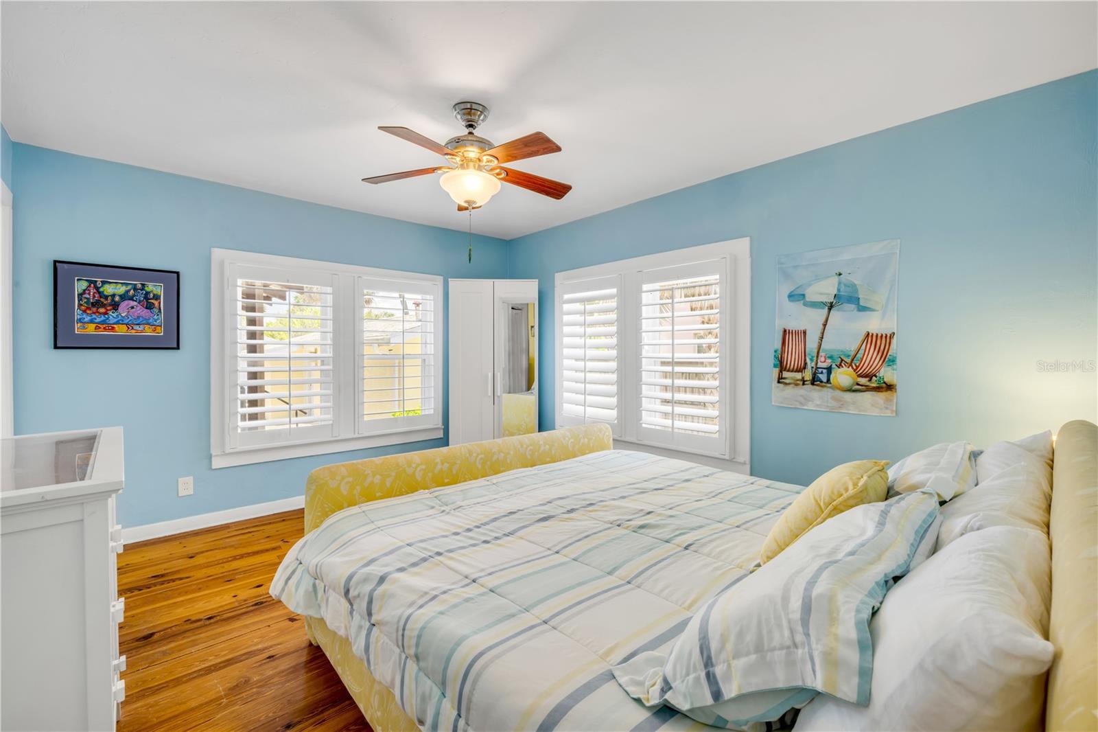 Image 19 of 49 For 821 Ocean Avenue