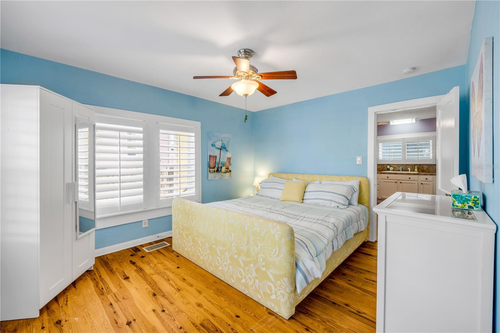 Image 20 of 49 For 821 Ocean Avenue