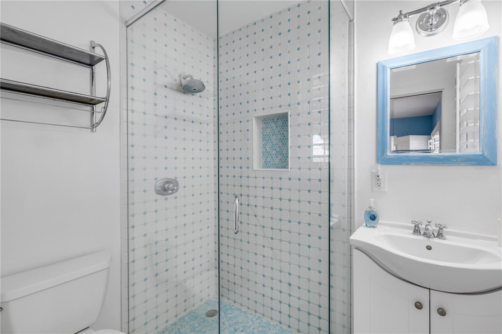 Image 21 of 49 For 821 Ocean Avenue