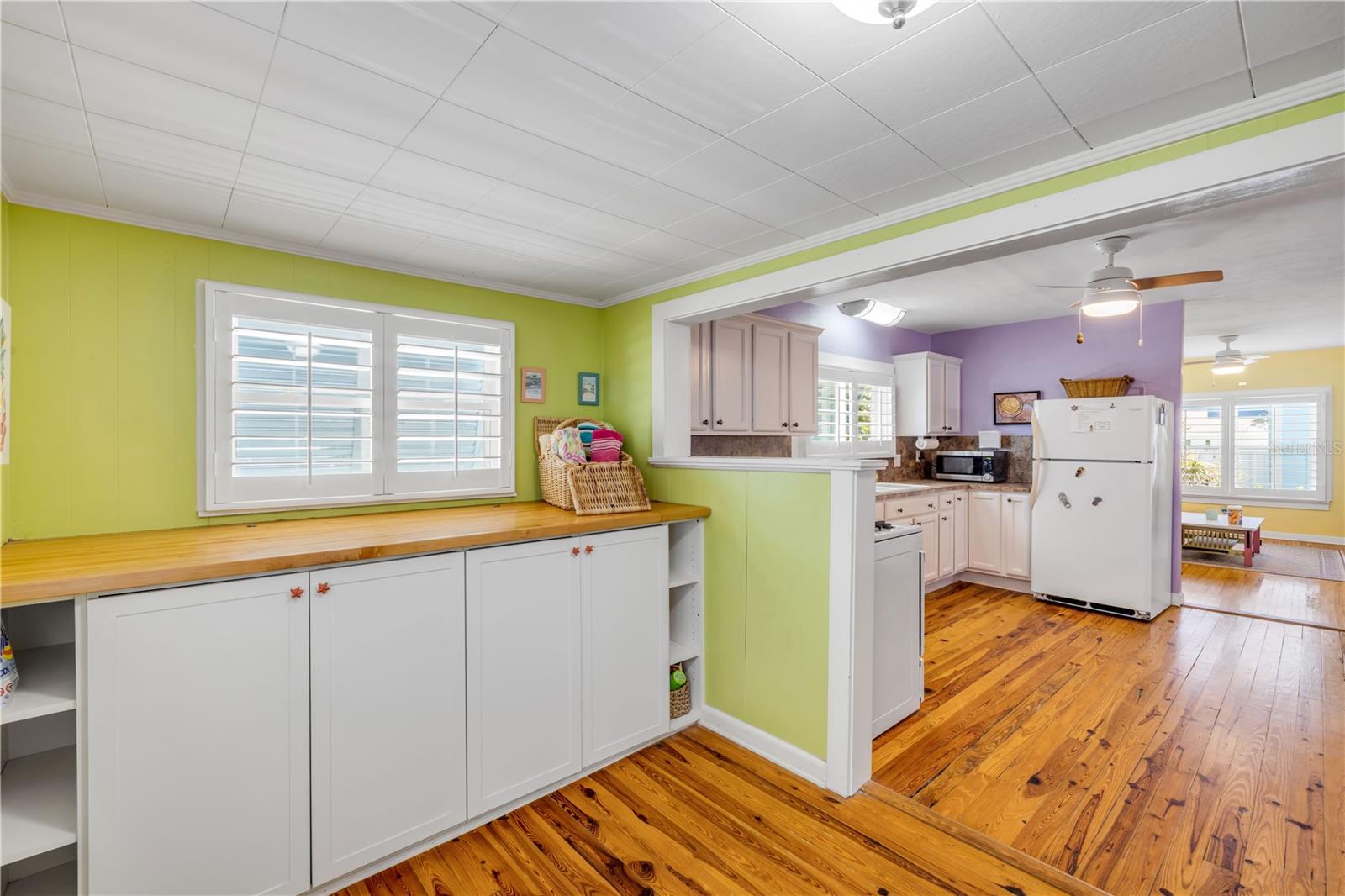 Image 22 of 49 For 821 Ocean Avenue