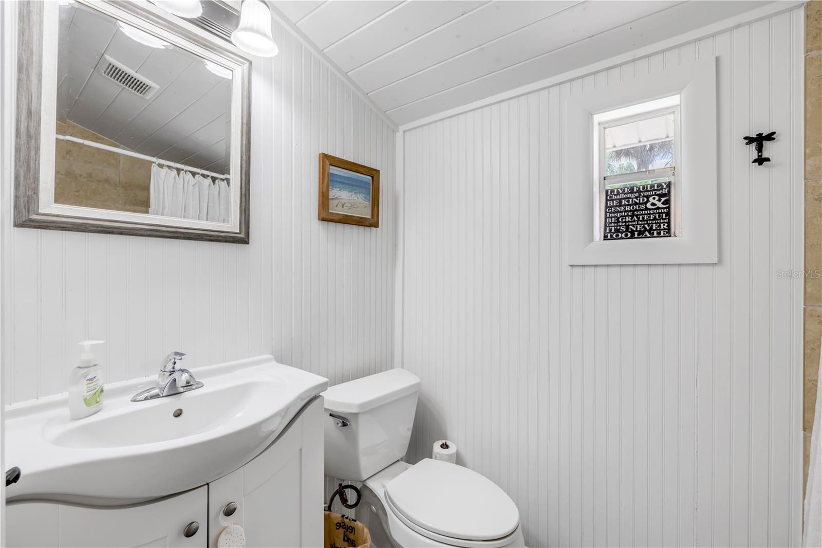 Image 31 of 49 For 821 Ocean Avenue