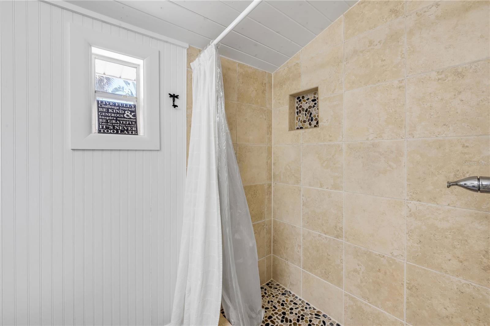 Image 32 of 49 For 821 Ocean Avenue
