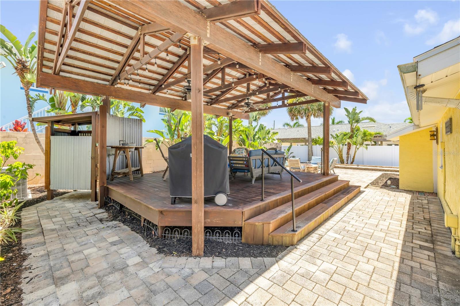 Image 33 of 49 For 821 Ocean Avenue