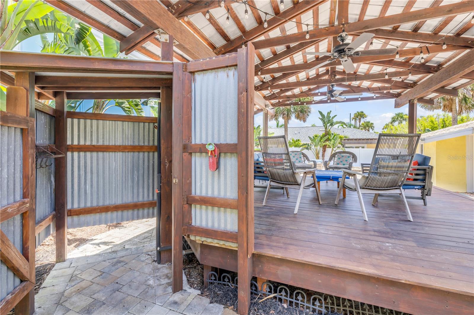 Image 36 of 49 For 821 Ocean Avenue