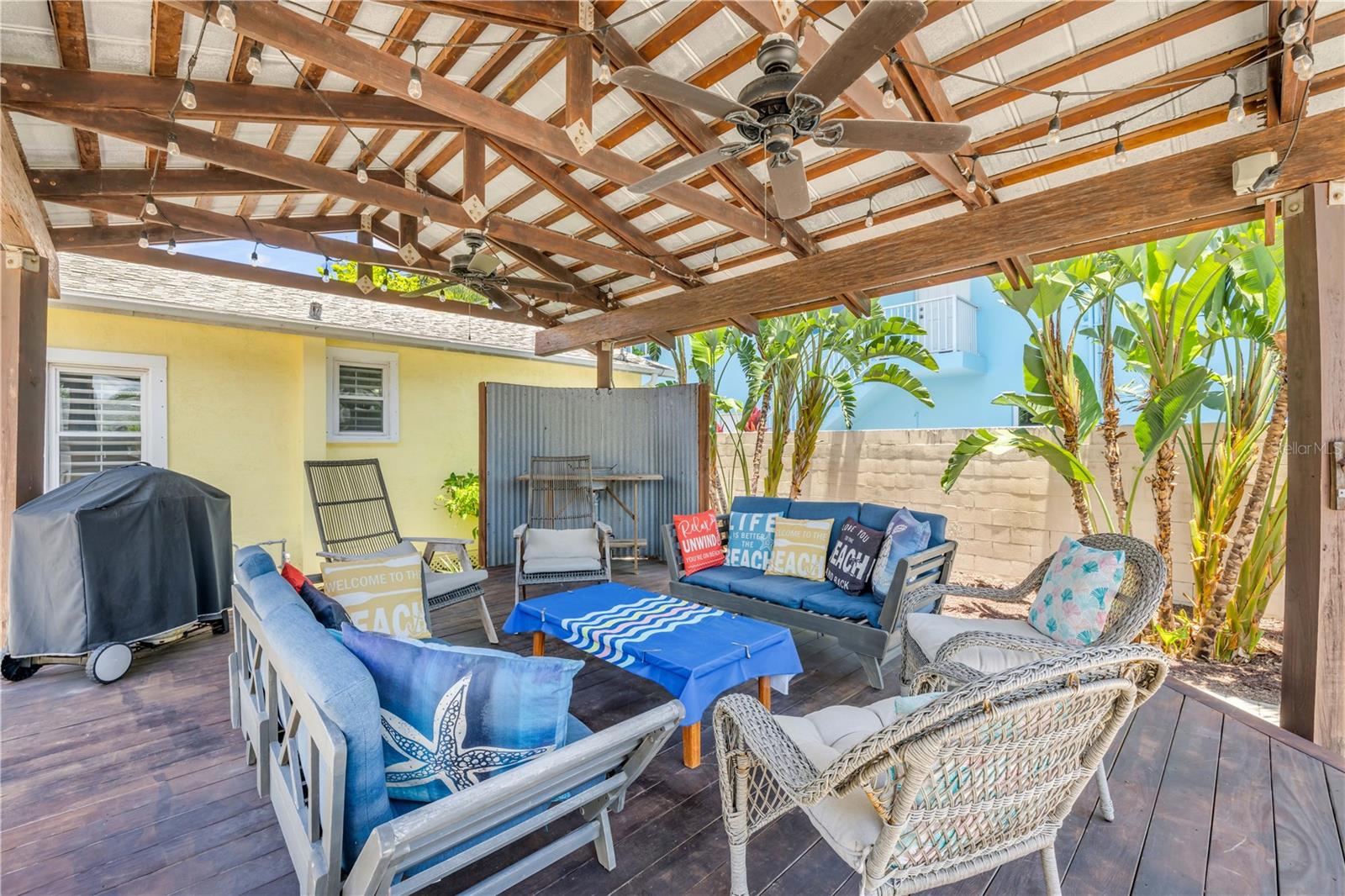 Image 39 of 49 For 821 Ocean Avenue