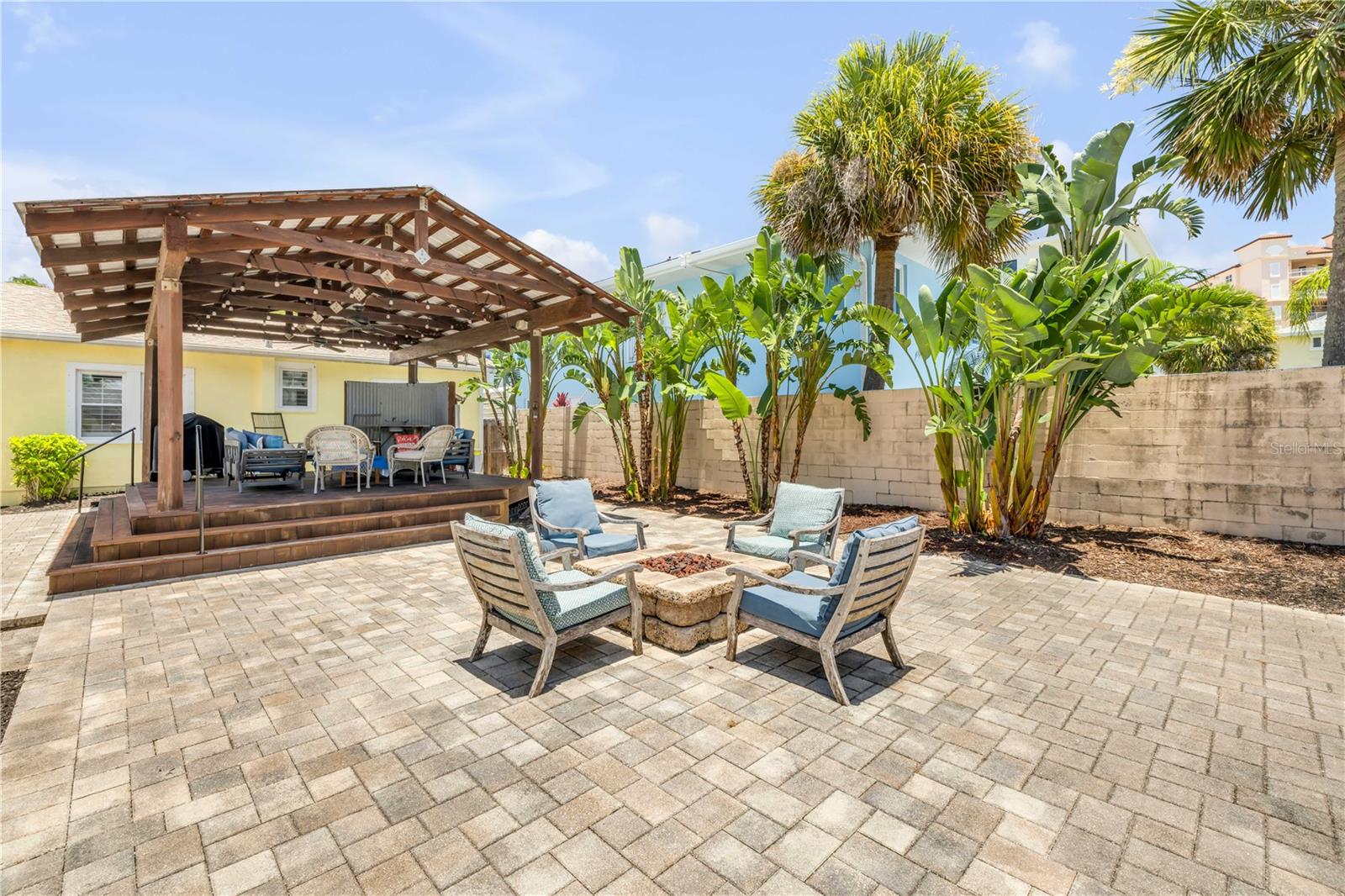 Image 4 of 49 For 821 Ocean Avenue