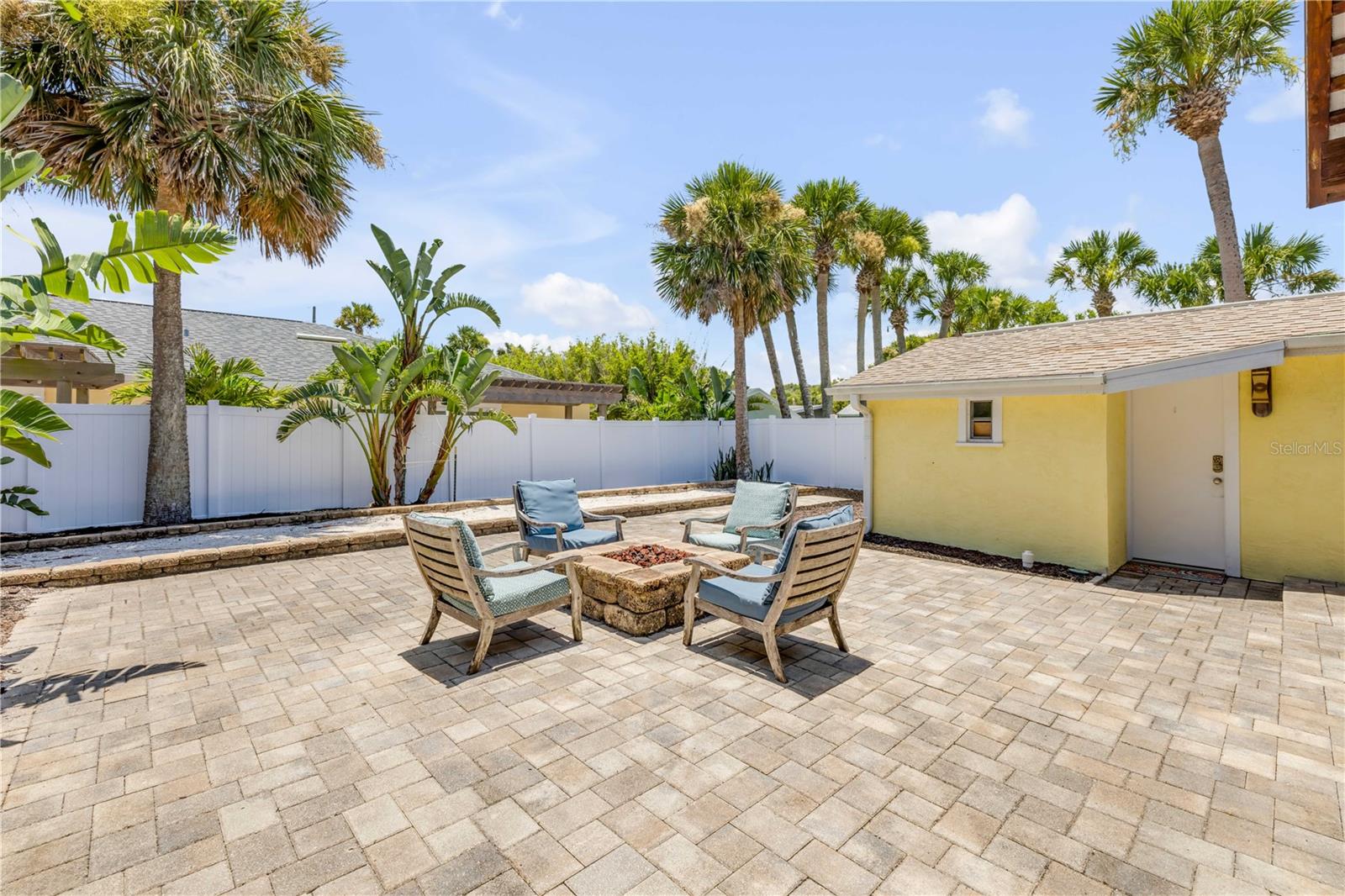 Image 40 of 49 For 821 Ocean Avenue