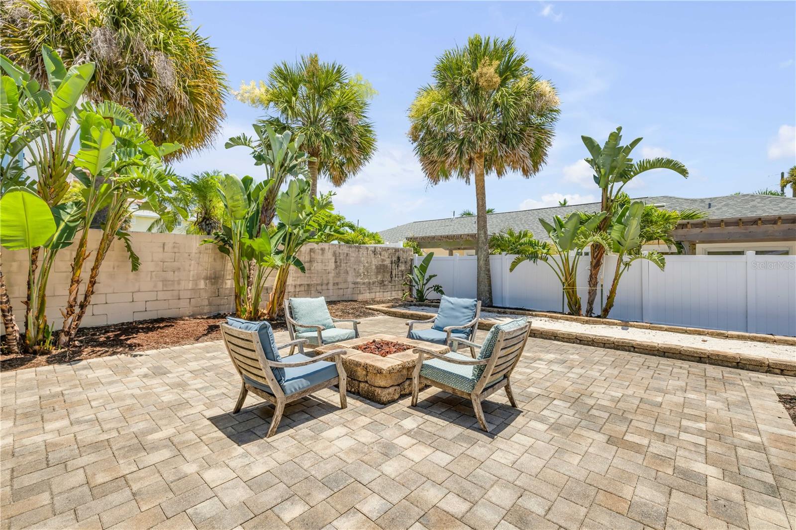 Image 41 of 49 For 821 Ocean Avenue