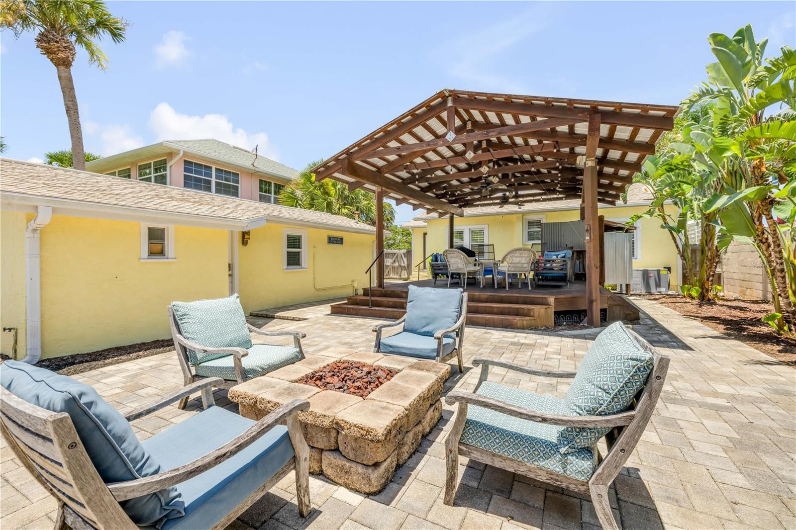 Image 42 of 49 For 821 Ocean Avenue