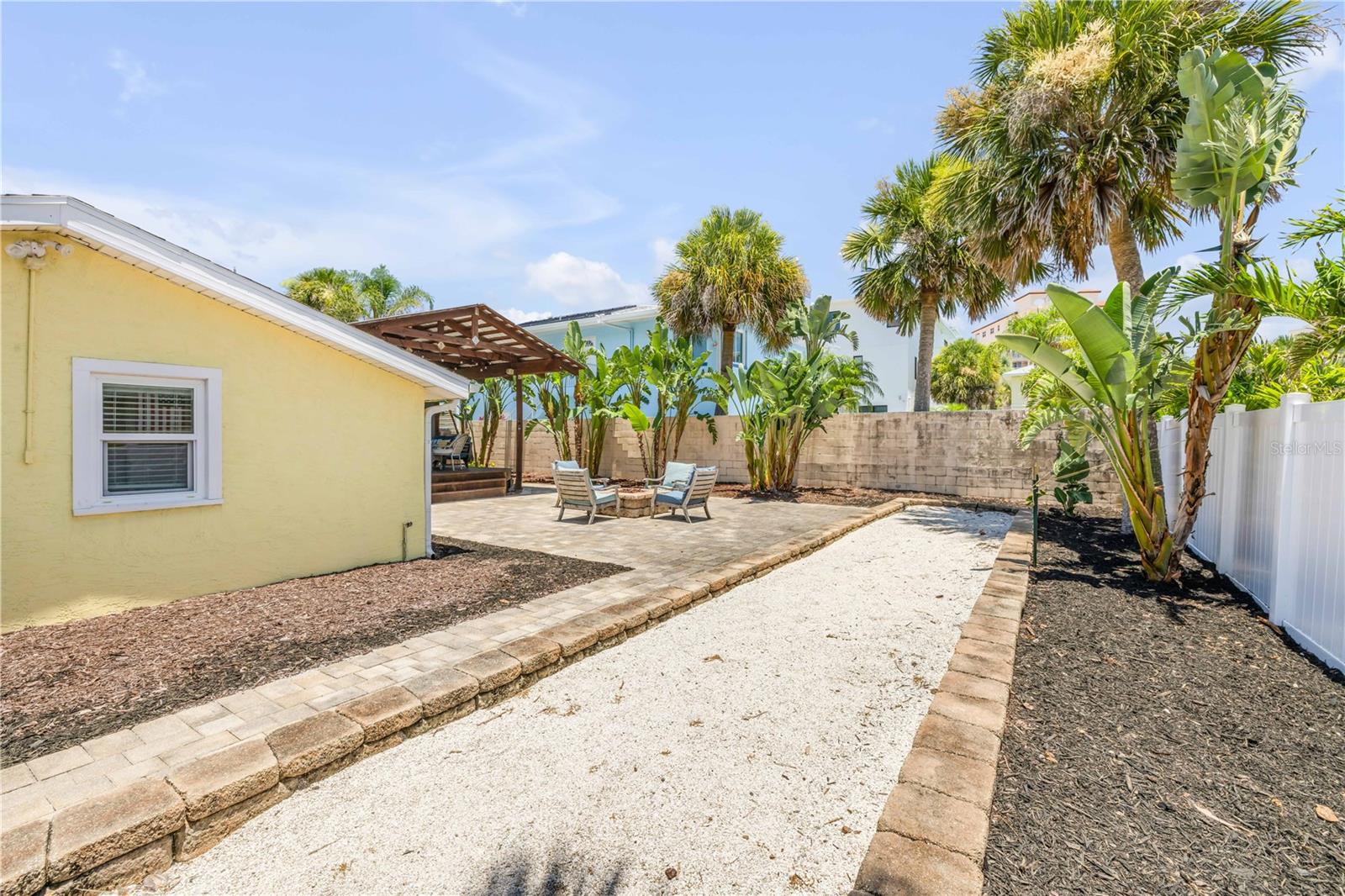 Image 43 of 49 For 821 Ocean Avenue