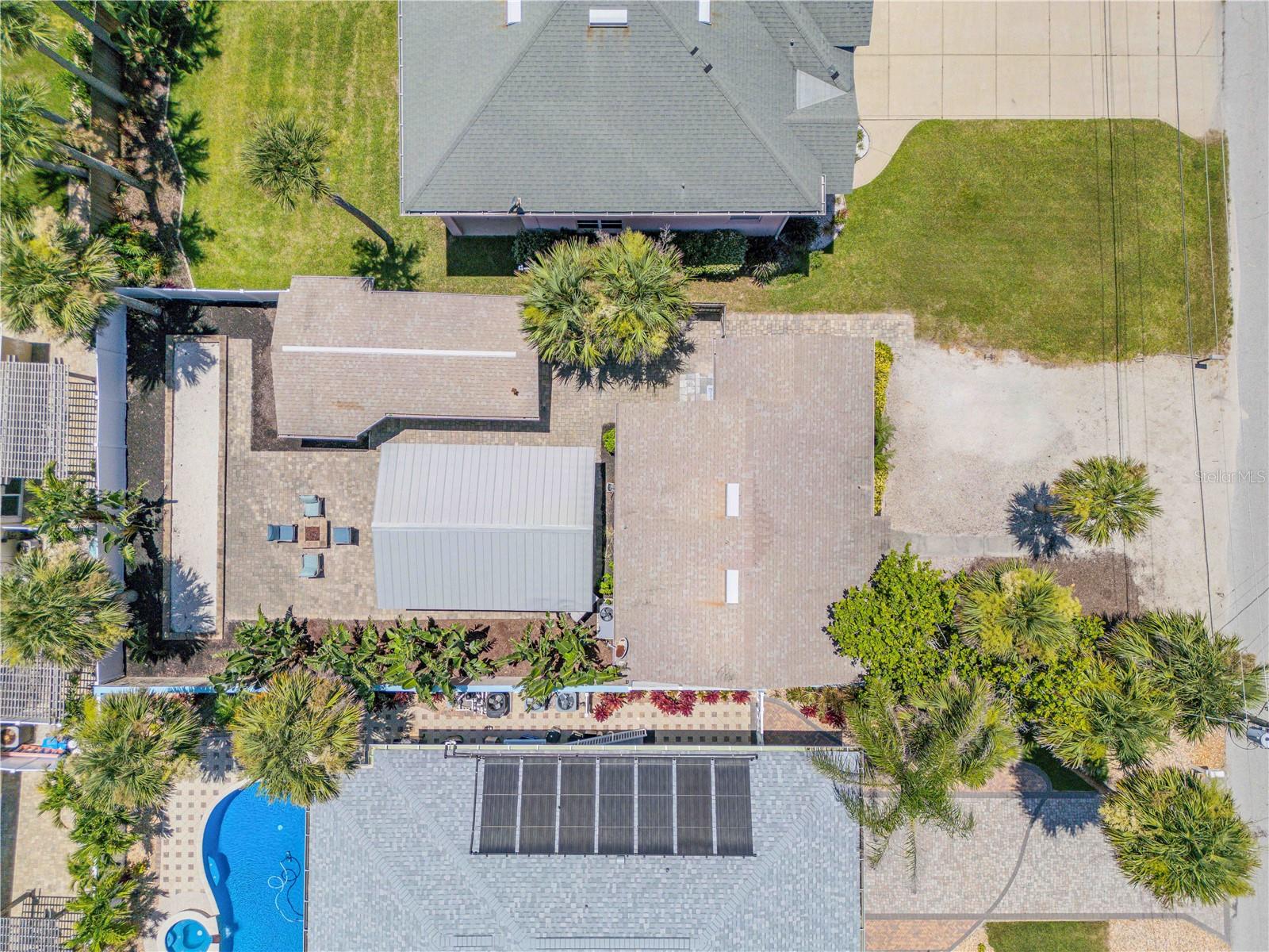 Image 45 of 49 For 821 Ocean Avenue