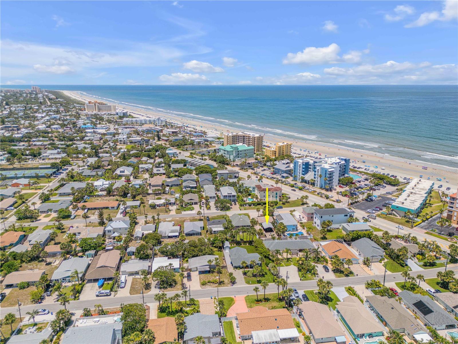 Image 49 of 49 For 821 Ocean Avenue
