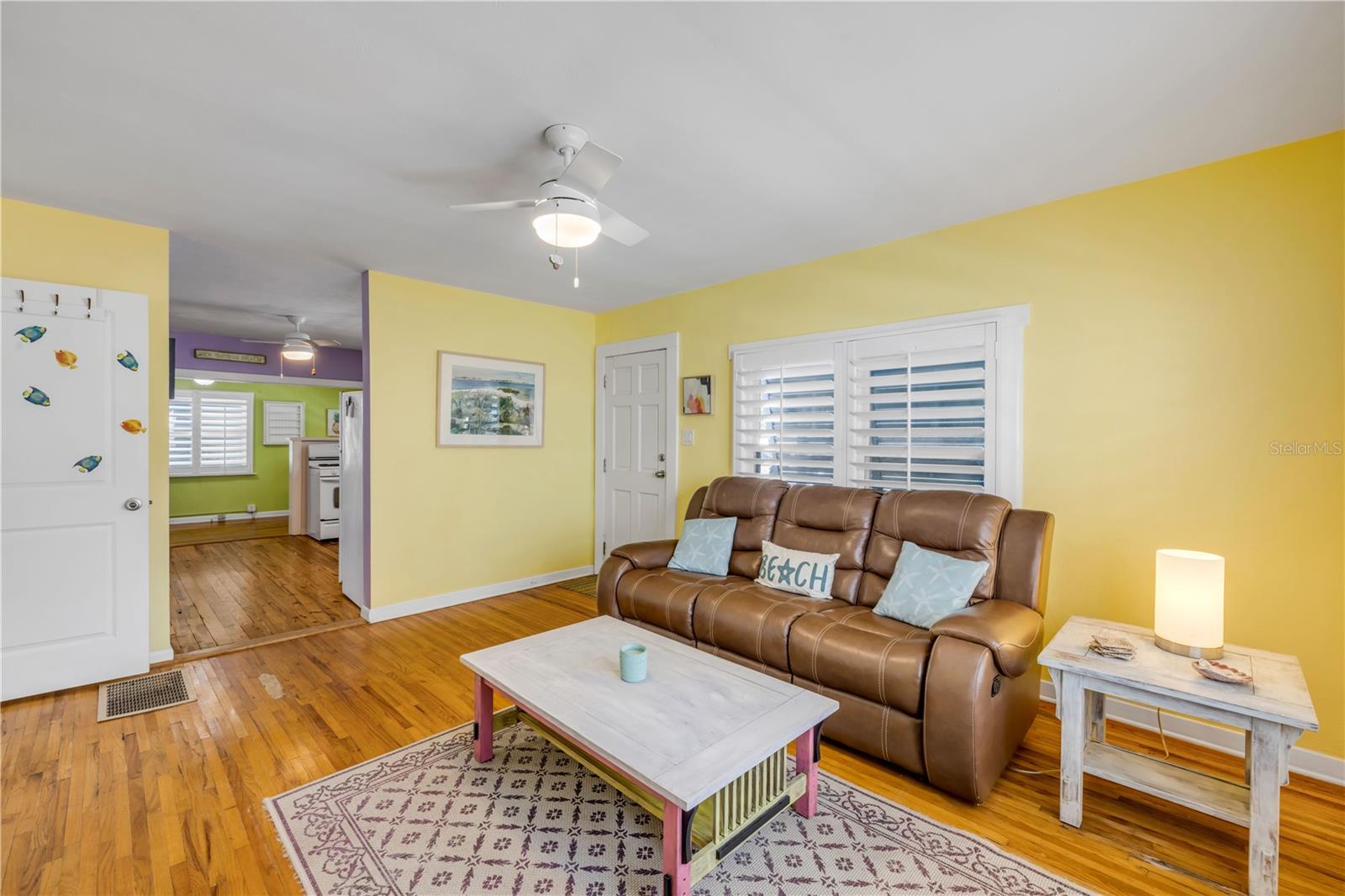 Image 8 of 49 For 821 Ocean Avenue