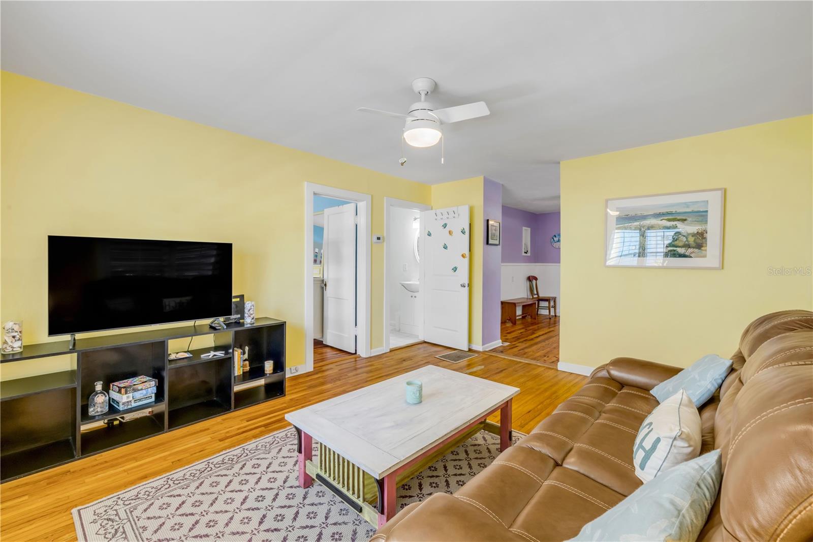 Image 9 of 49 For 821 Ocean Avenue