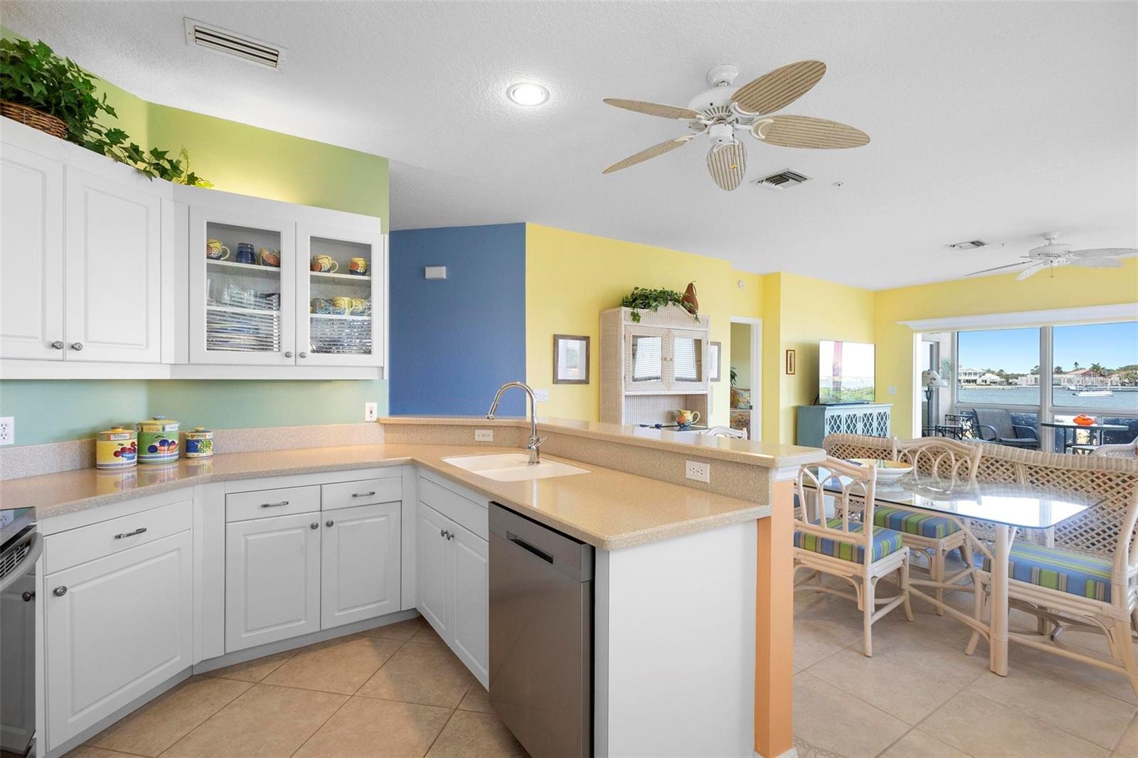 Image 10 of 34 For 438 Bouchelle Drive 105