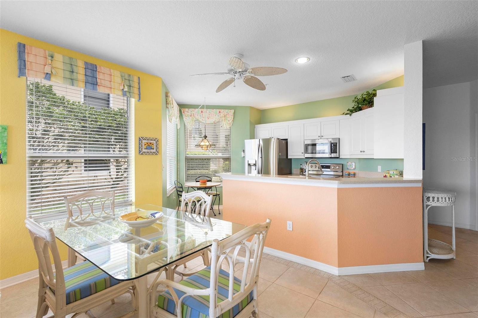 Image 11 of 34 For 438 Bouchelle Drive 105