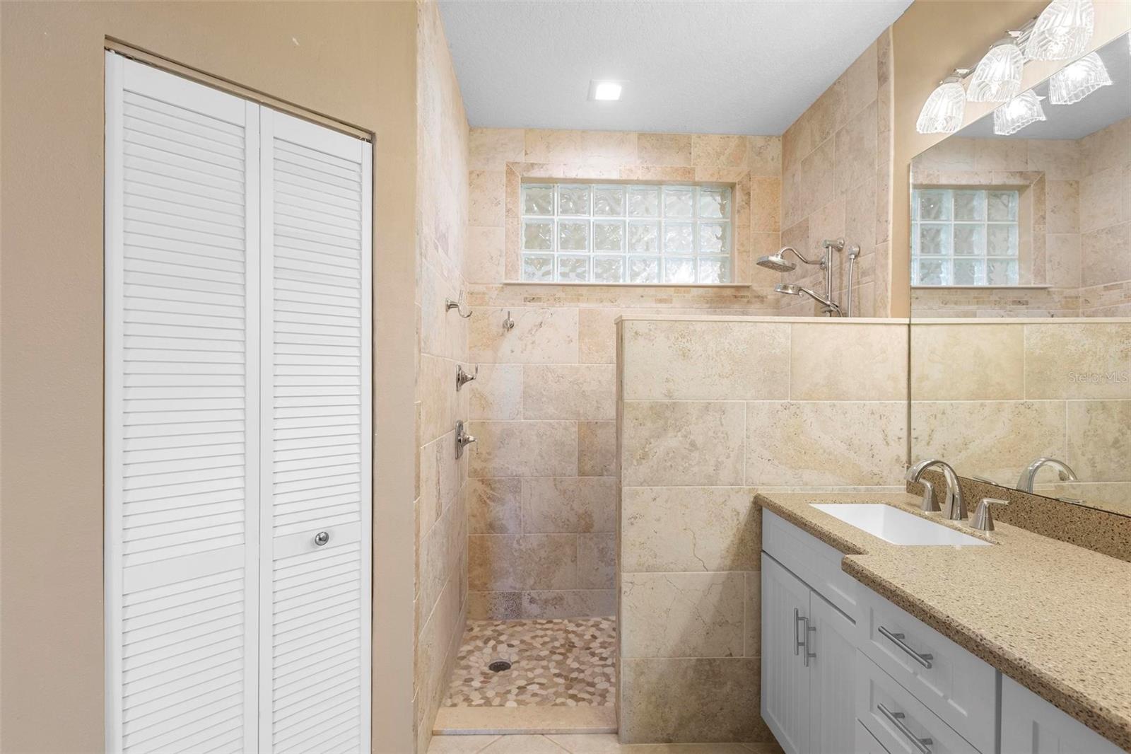 Image 20 of 34 For 438 Bouchelle Drive 105