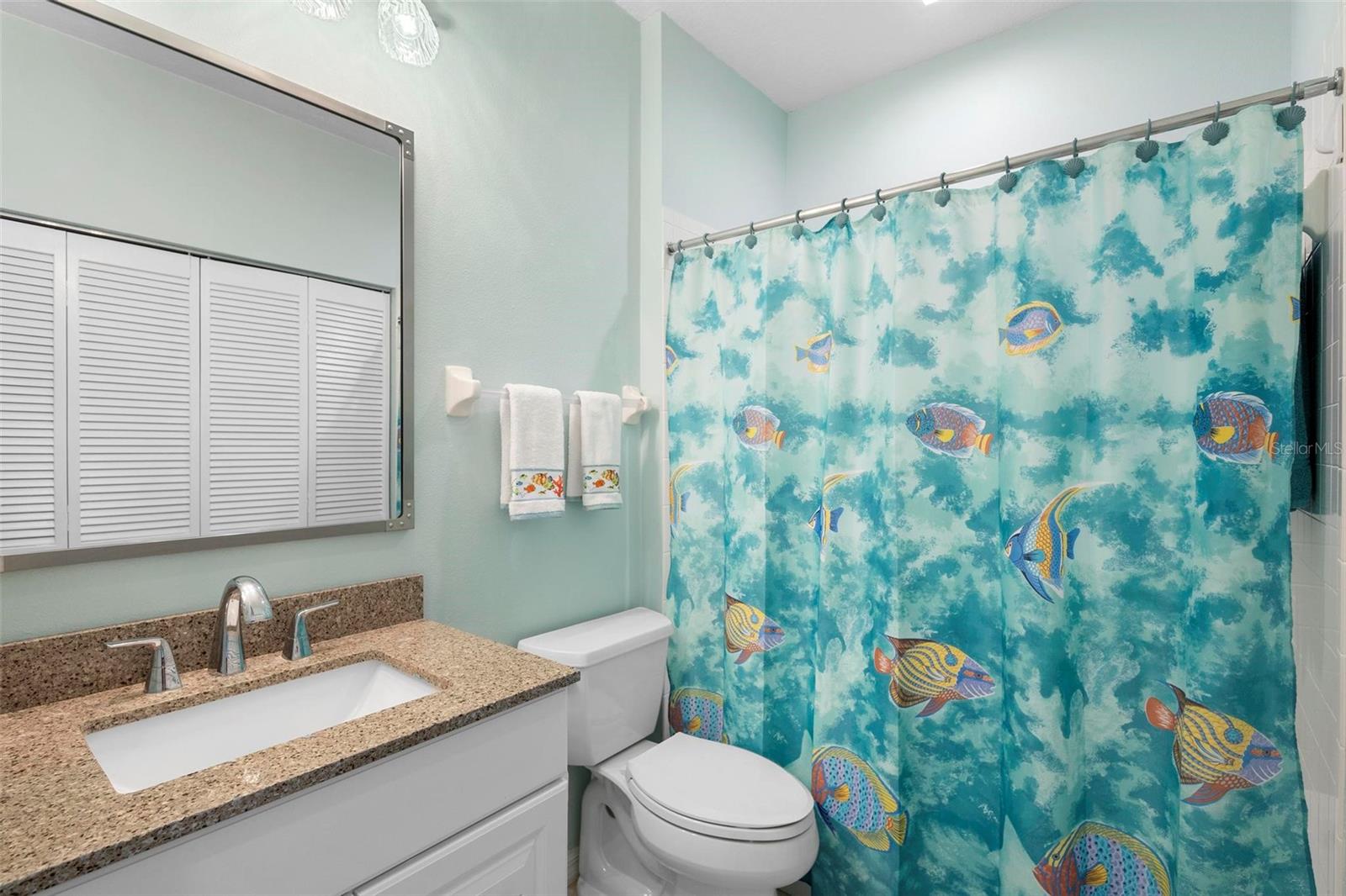 Image 23 of 34 For 438 Bouchelle Drive 105