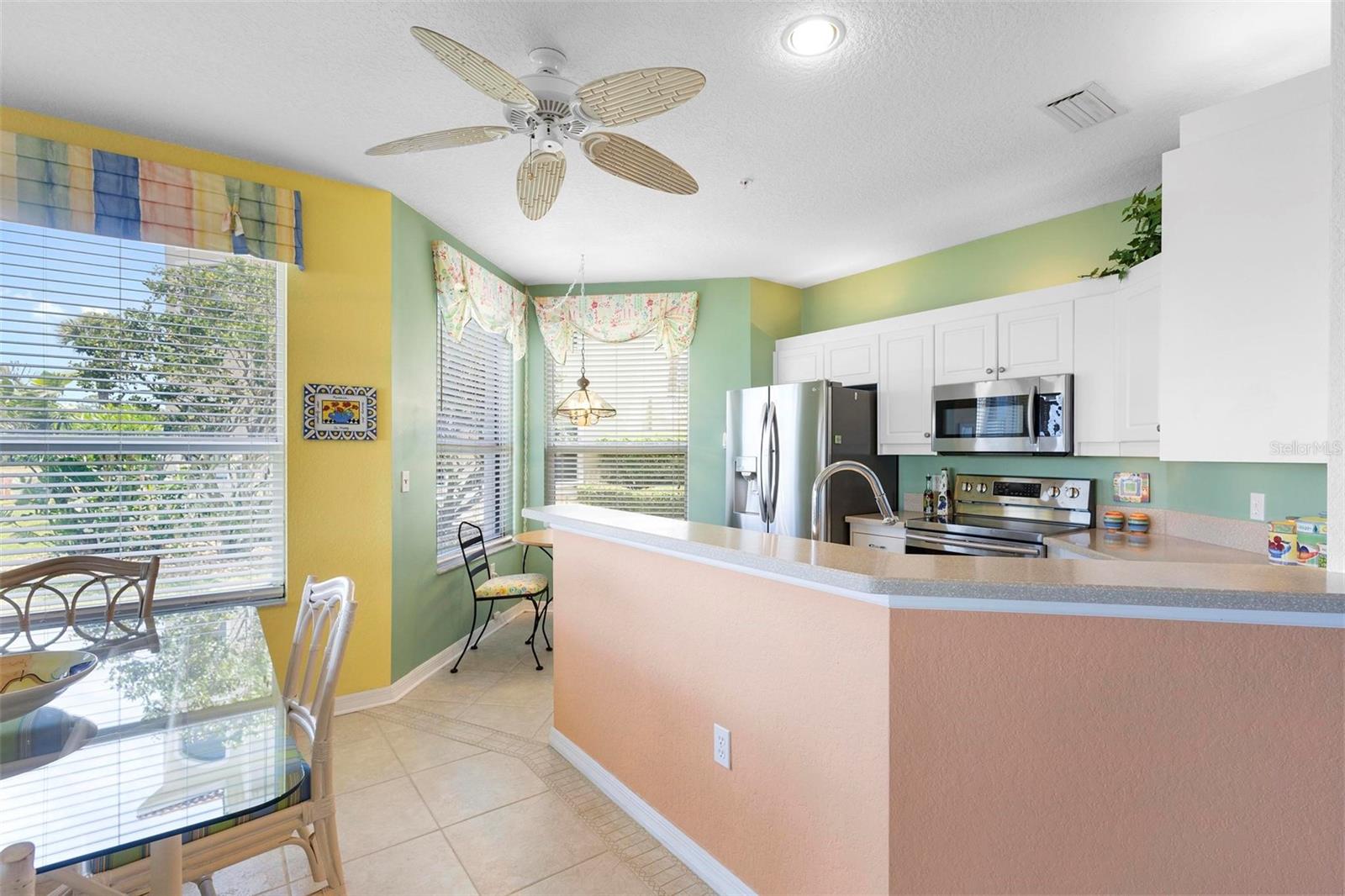 Image 8 of 34 For 438 Bouchelle Drive 105