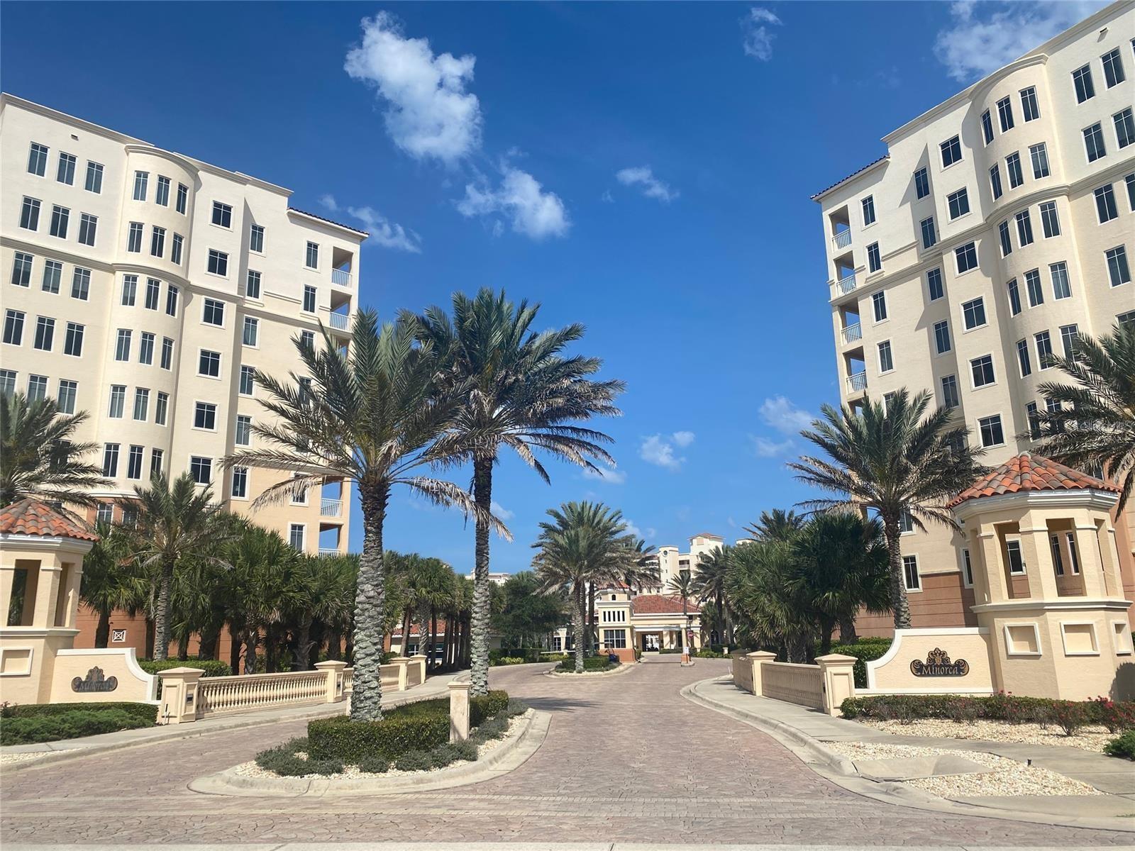 Details for 261 Minorca Beach Way 702, NEW SMYRNA BEACH, FL 32169