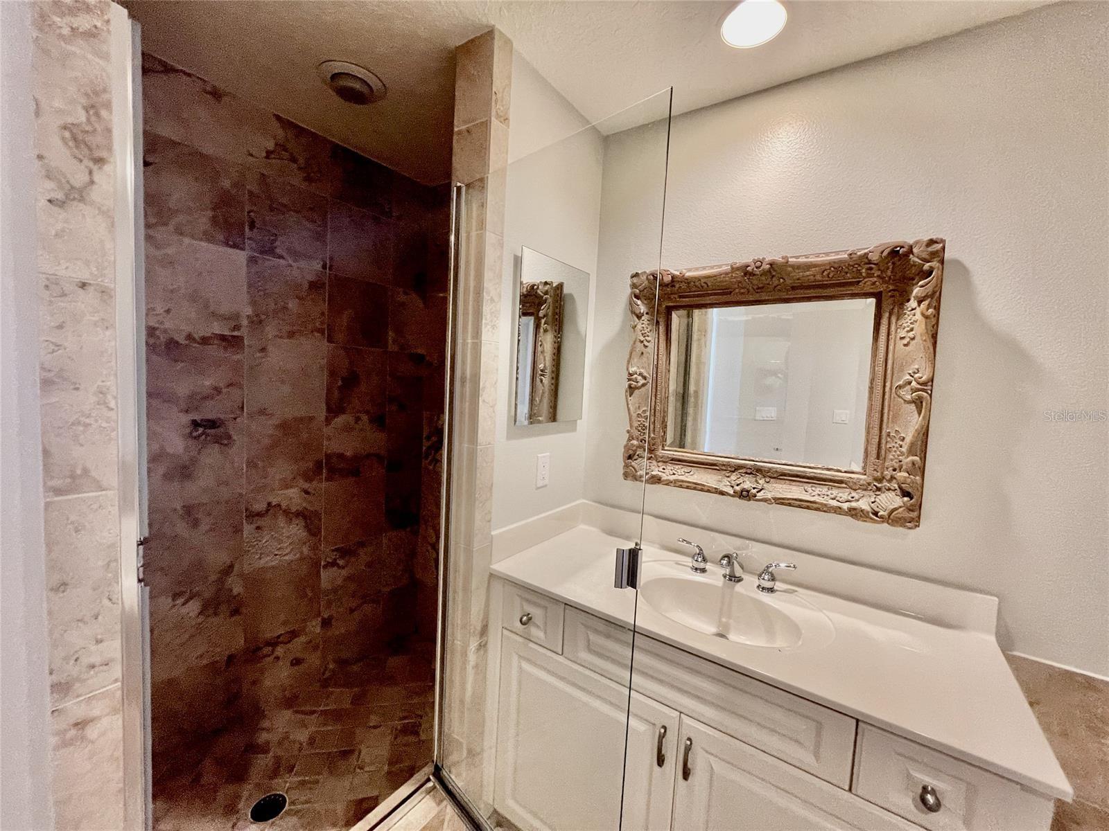 Image 10 of 33 For 261 Minorca Beach Way 702