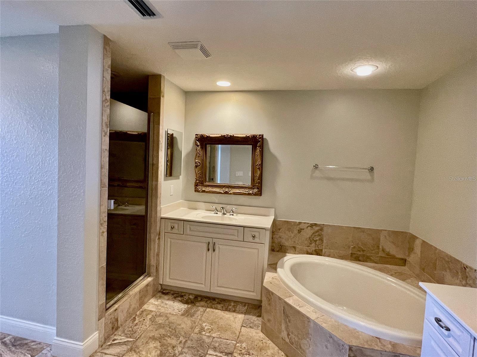 Image 11 of 33 For 261 Minorca Beach Way 702